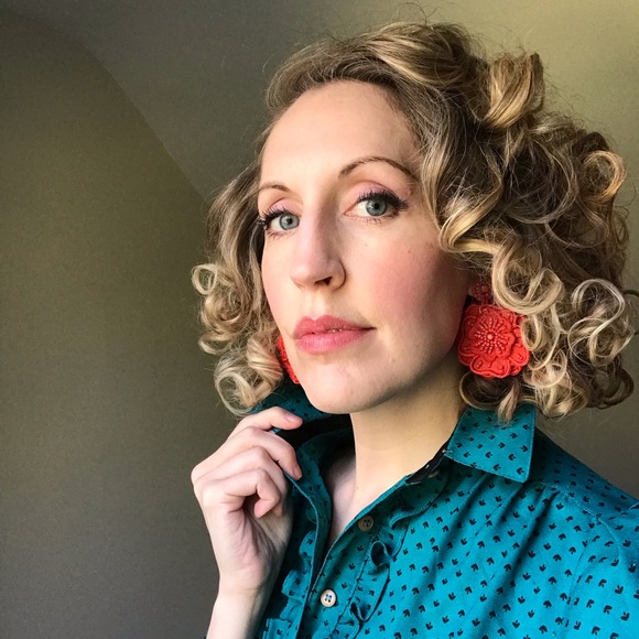 Meet your Posher, Lindsay - Picture 2 of 8